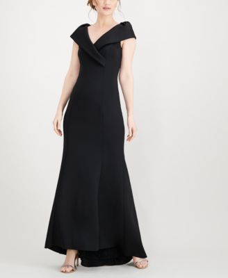 Misses Dresses